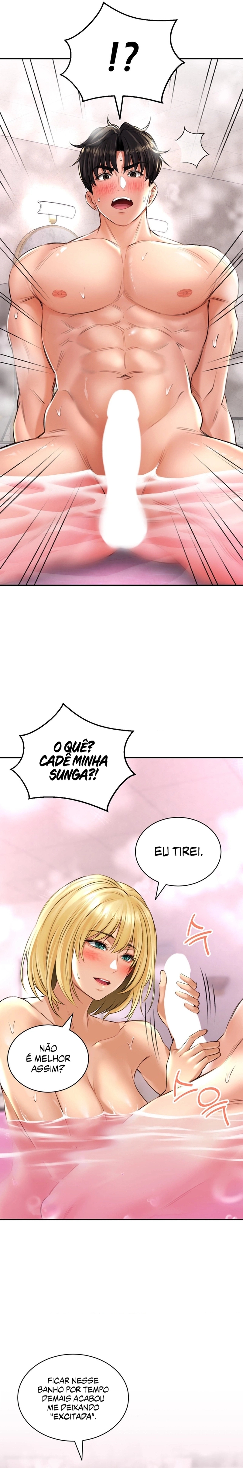 Cap 13 página 20