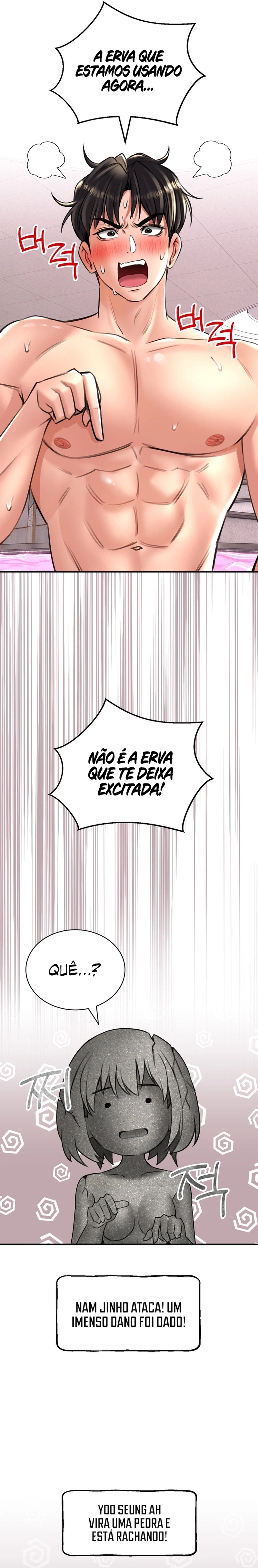 Cap 13 página 23