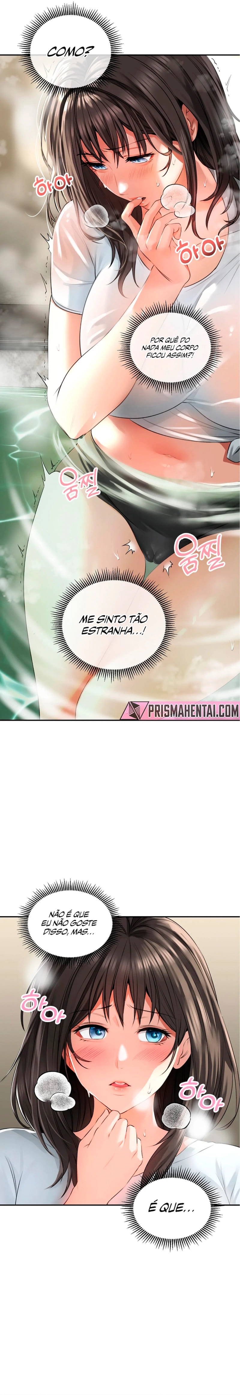 Cap 2 página 10