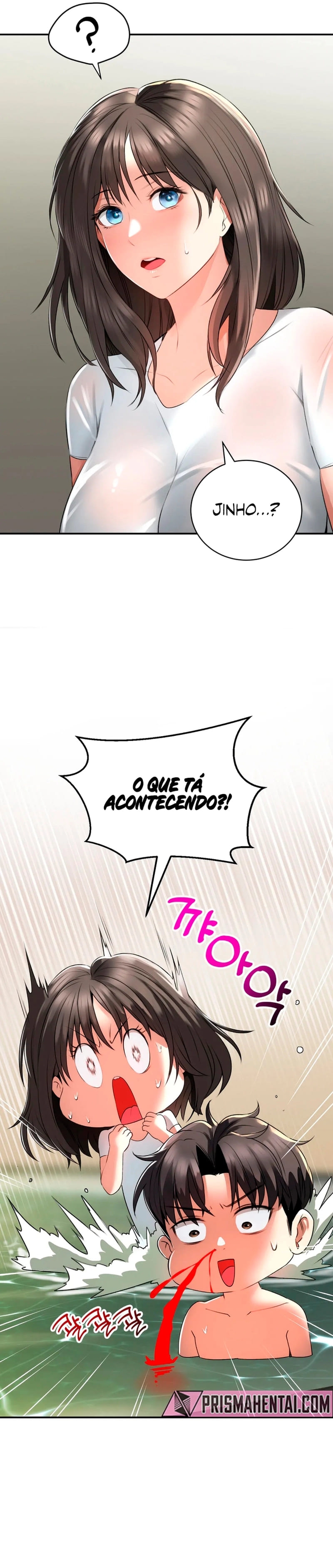 Cap 2 página 23