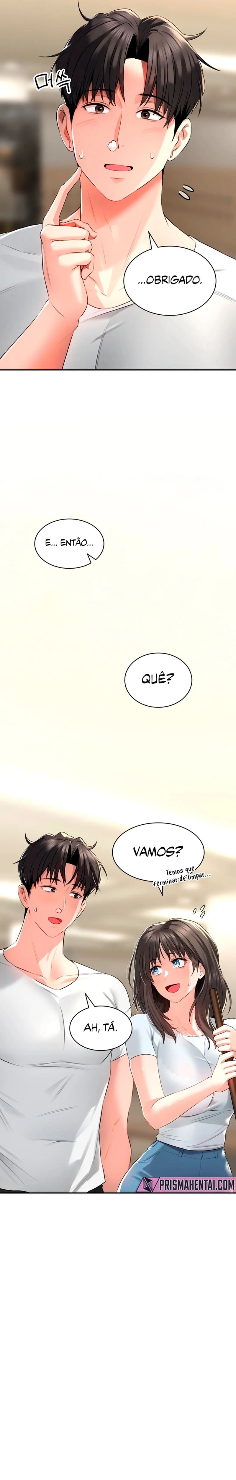 Cap 2 página 26