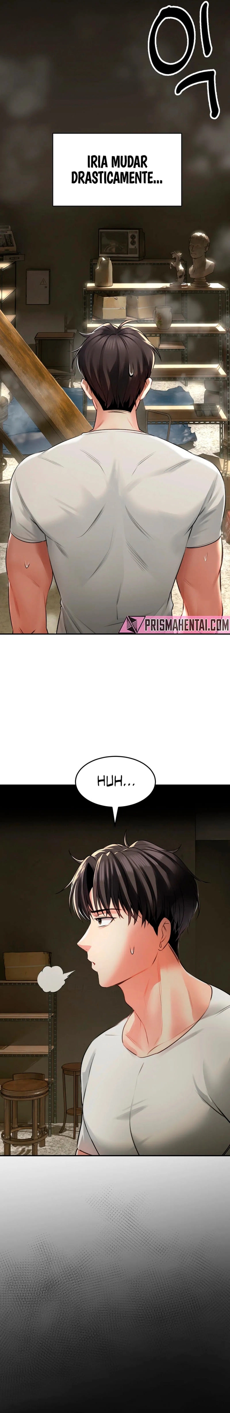 Cap 2 página 28