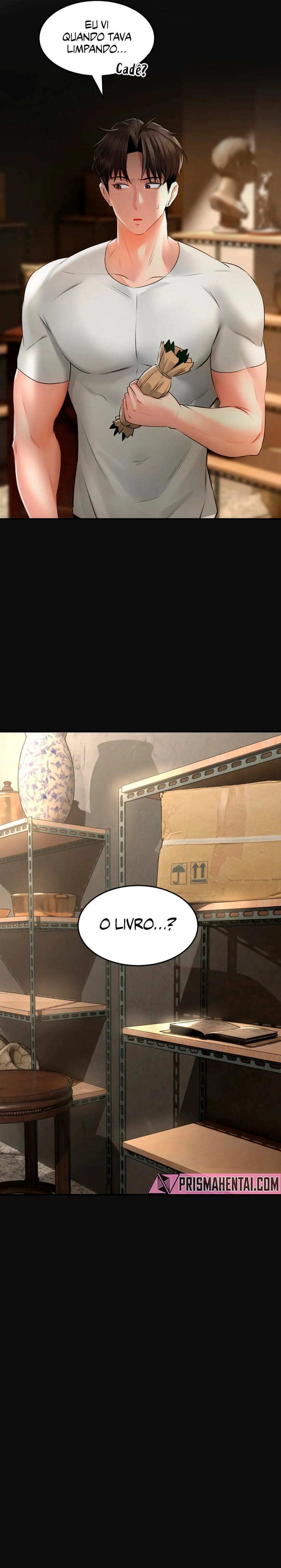 Cap 2 página 29