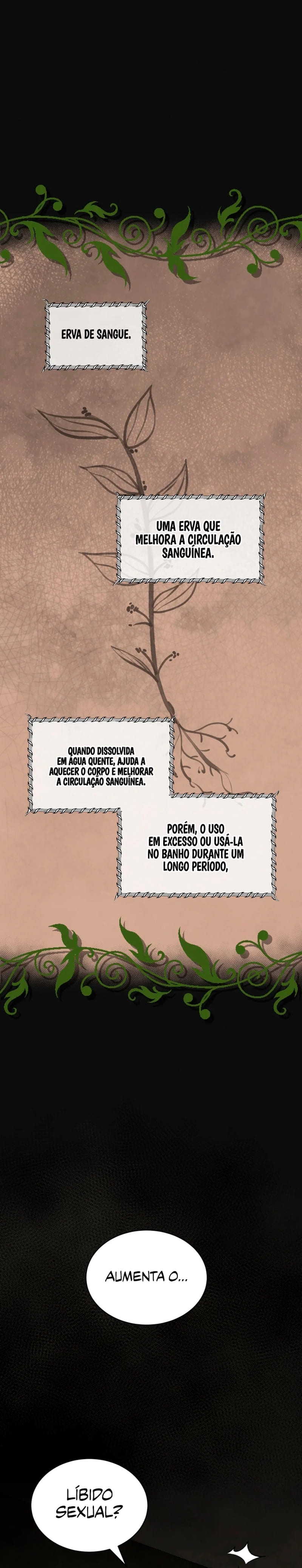 Cap 2 página 31