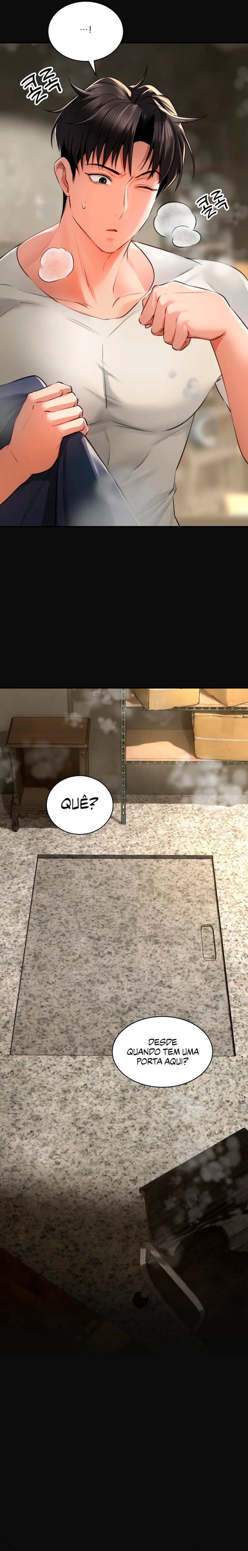 Cap 2 página 34