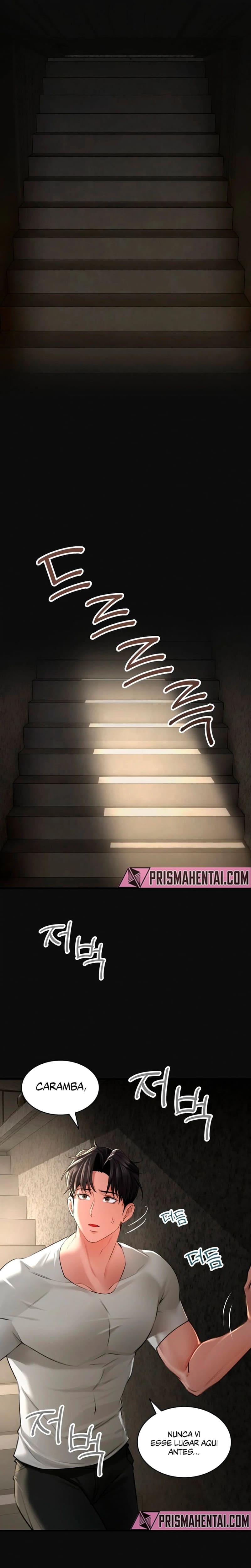 Cap 2 página 35