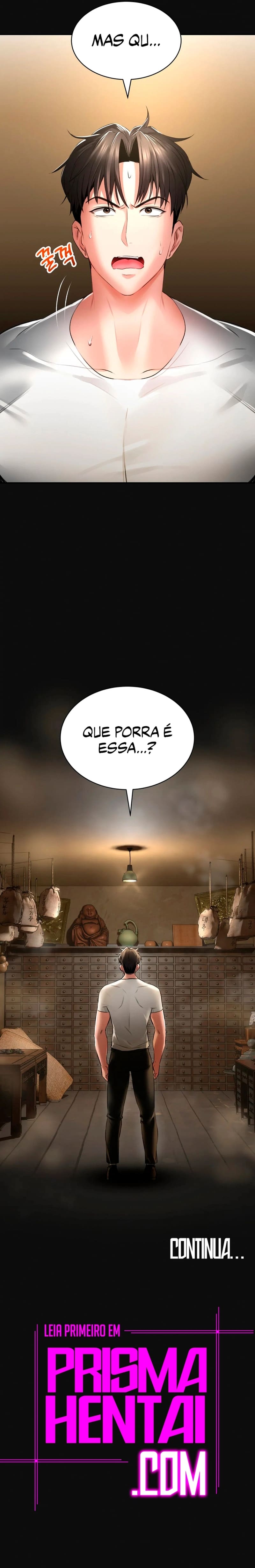Cap 2 página 37