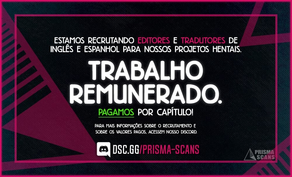 Cap 2 página 40