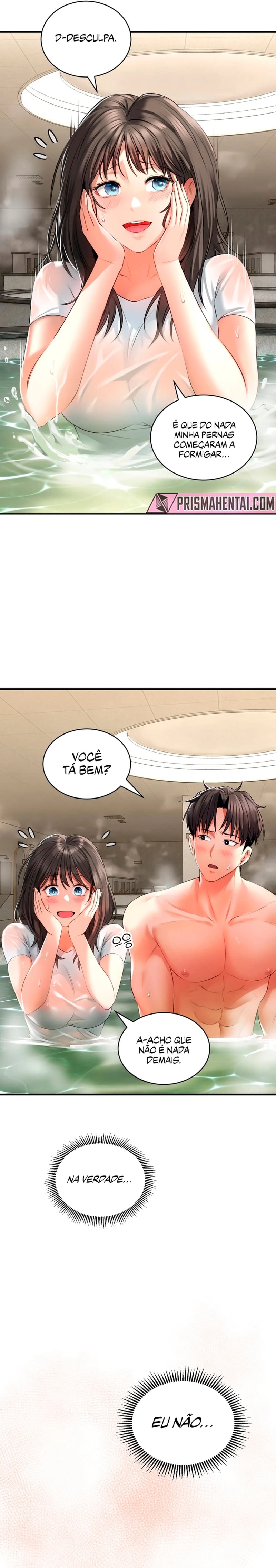 Cap 2 página 8