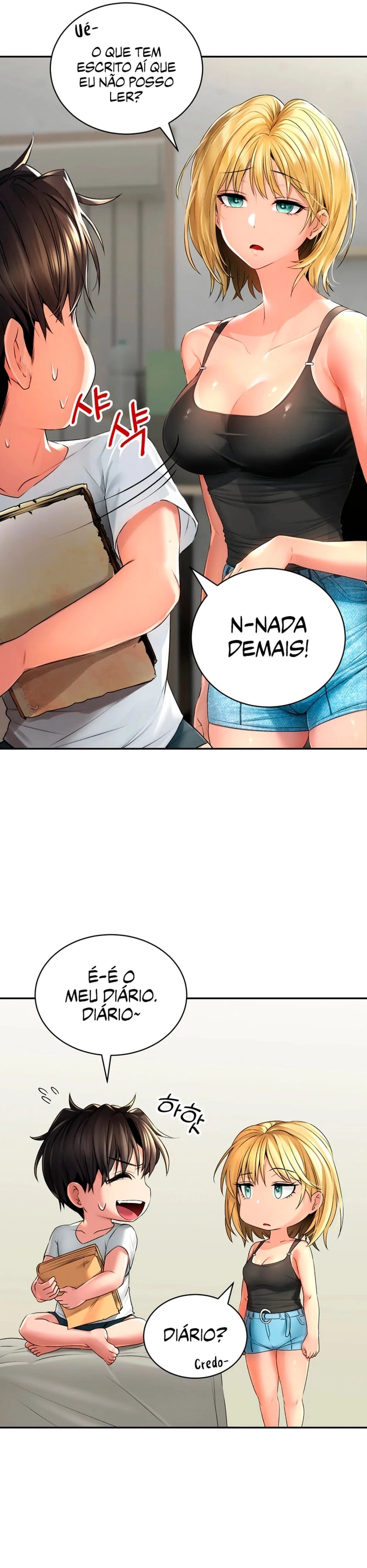 Cap 3 página 12