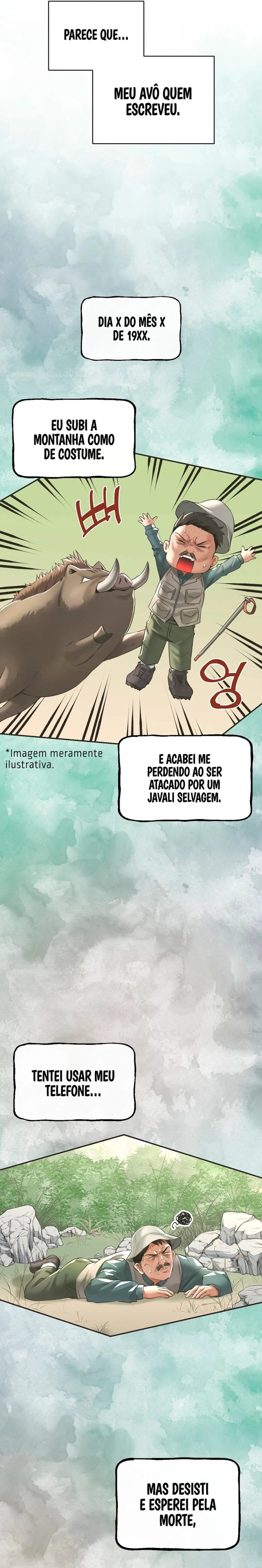 Cap 3 página 15