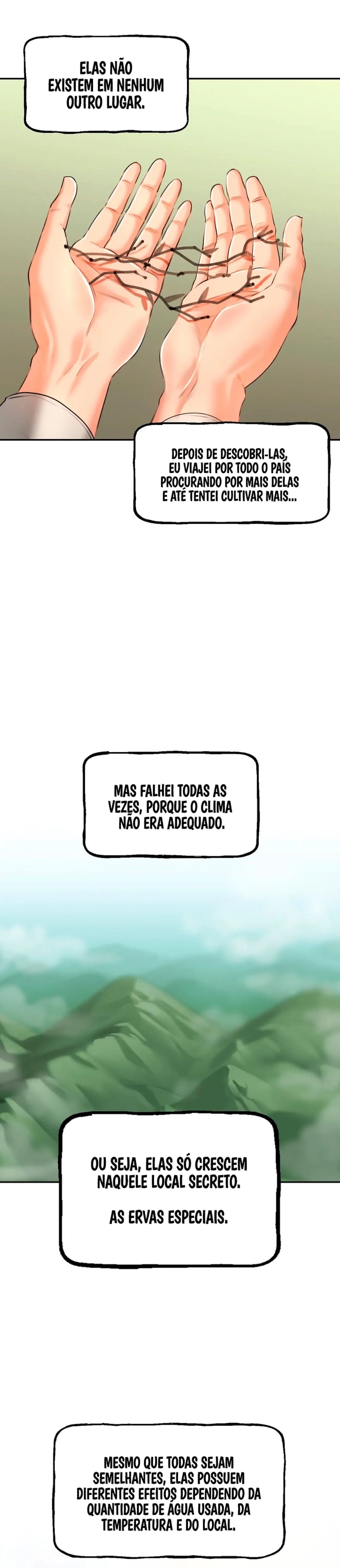Cap 3 página 17