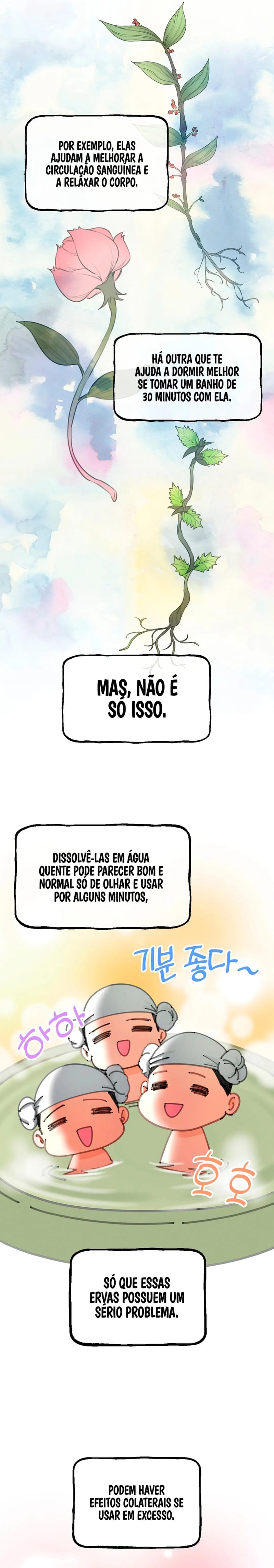 Cap 3 página 18