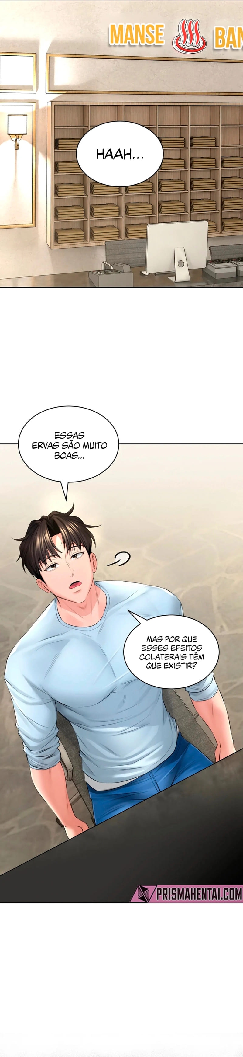 Cap 3 página 20