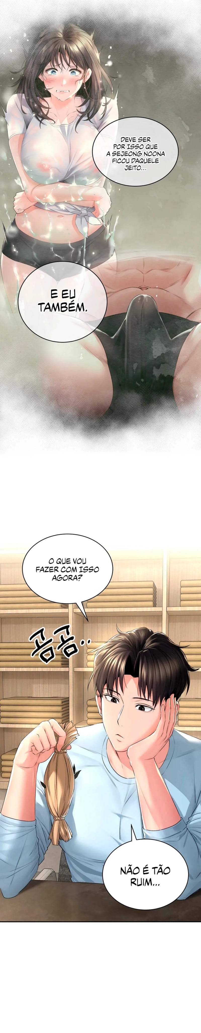 Cap 3 página 21