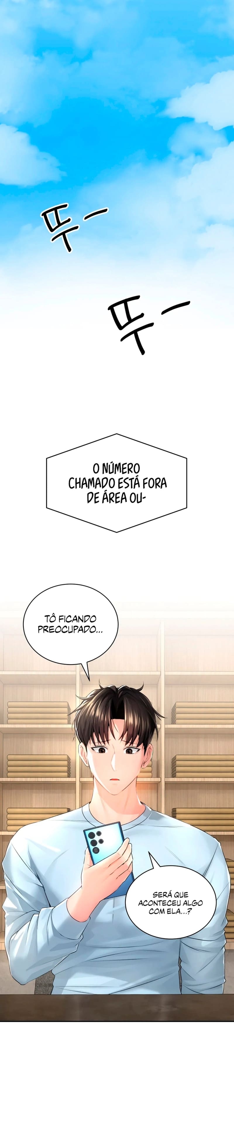 Cap 3 página 26
