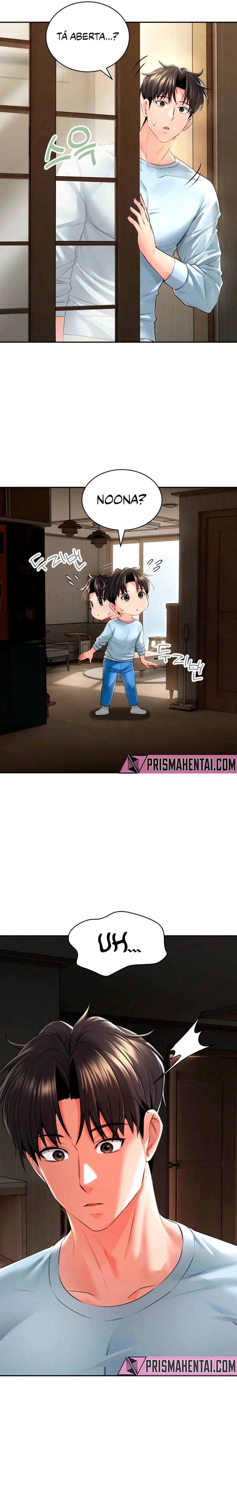 Cap 3 página 30