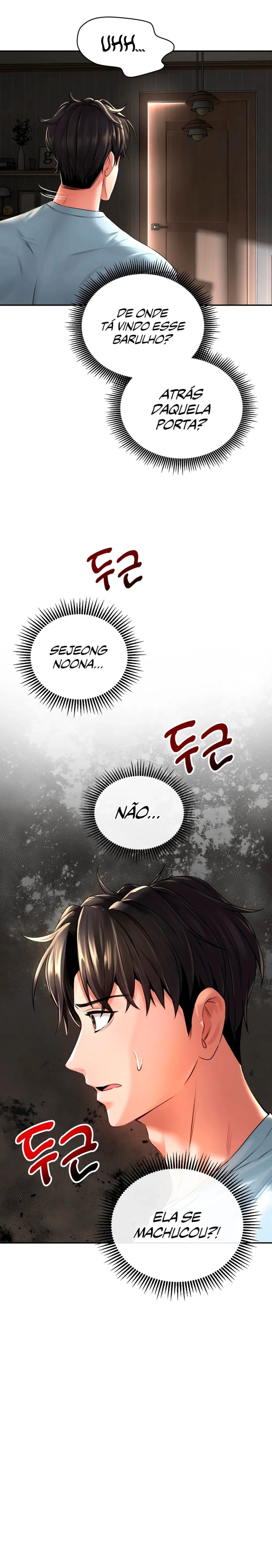 Cap 3 página 31