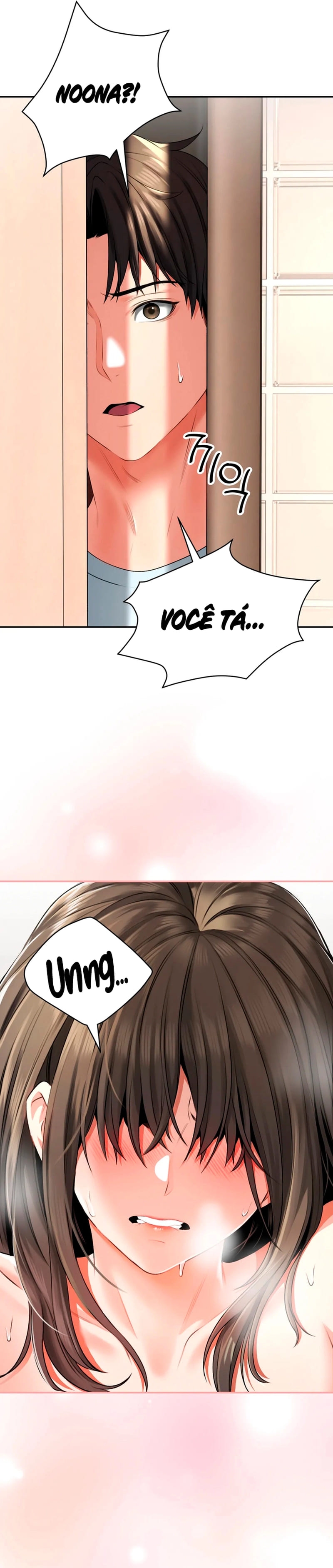 Cap 3 página 32