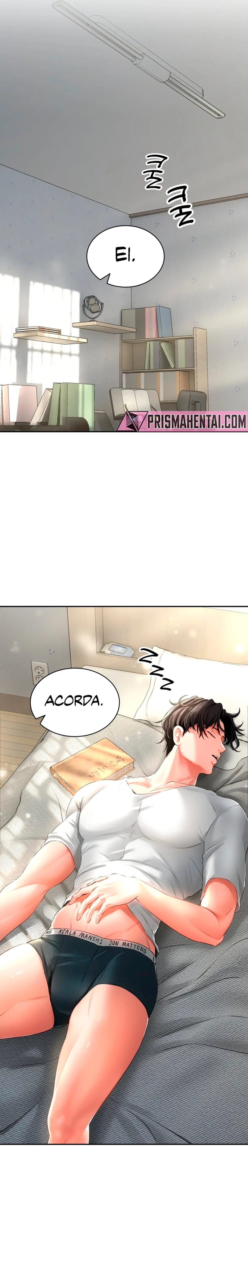 Cap 3 página 5