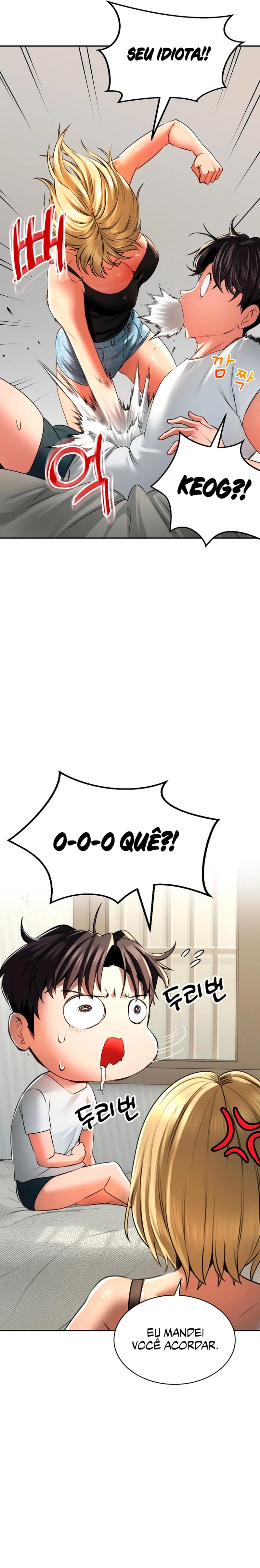 Cap 3 página 7