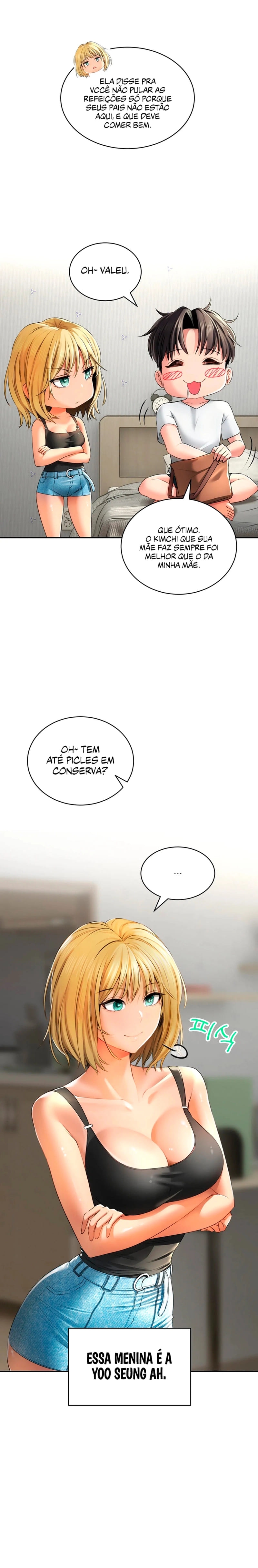 Cap 3 página 9