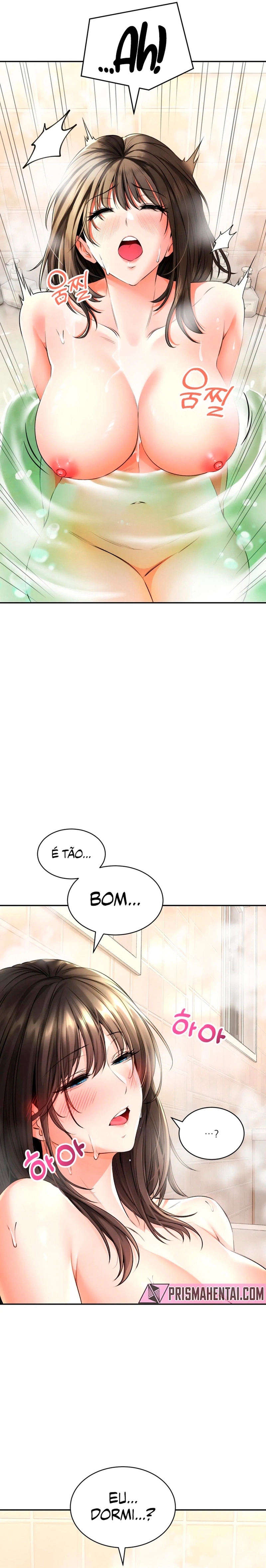 Cap 4 página 19