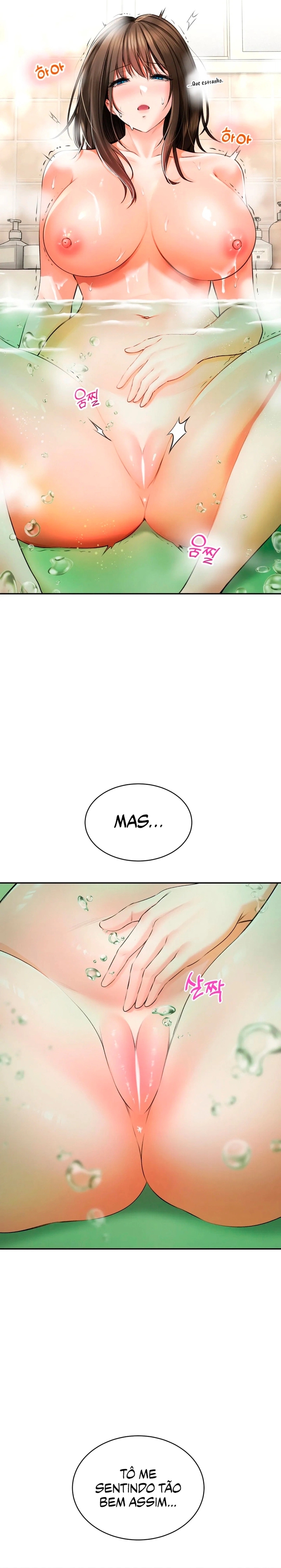 Cap 4 página 22