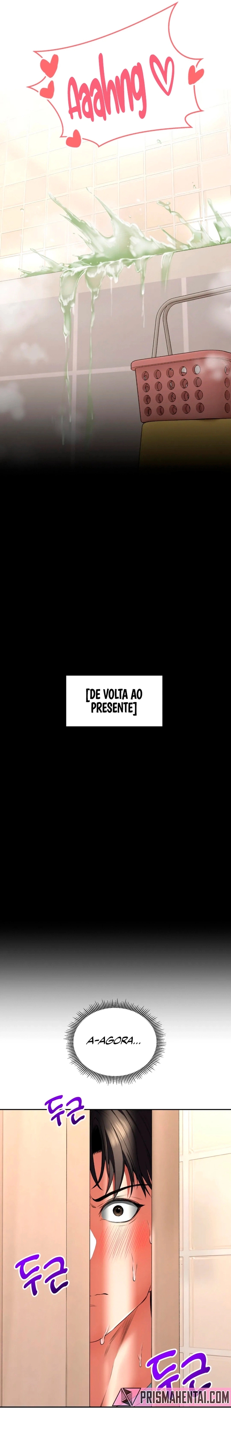 Cap 4 página 26
