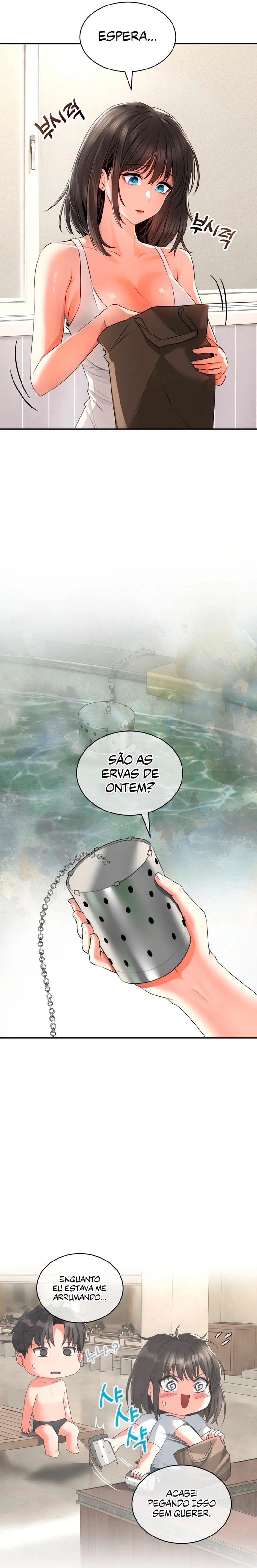 Cap 4 página 9