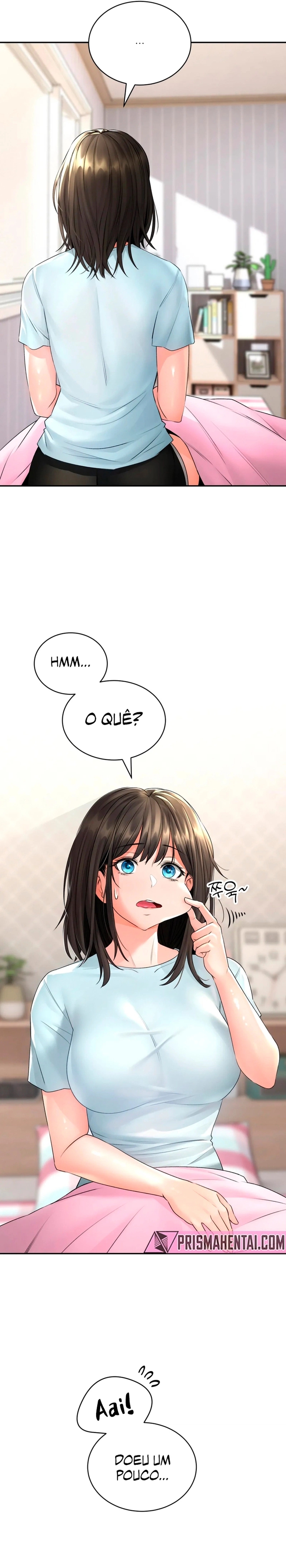 Cap 5 página 14