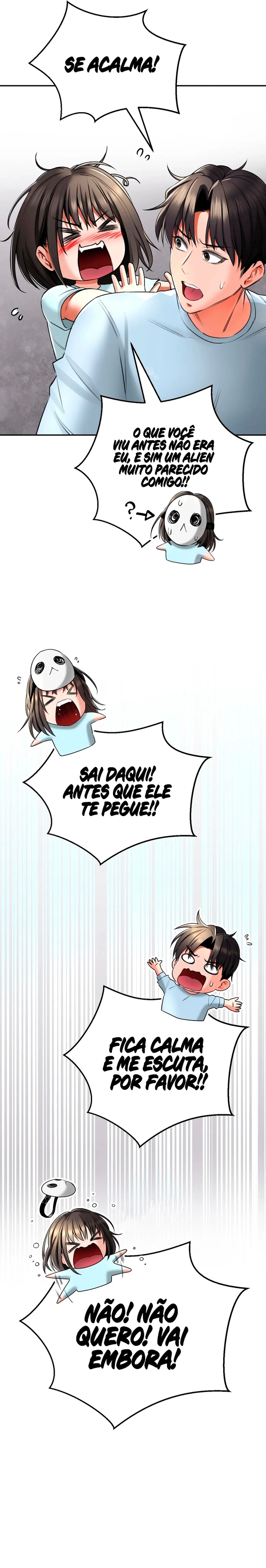 Cap 5 página 18