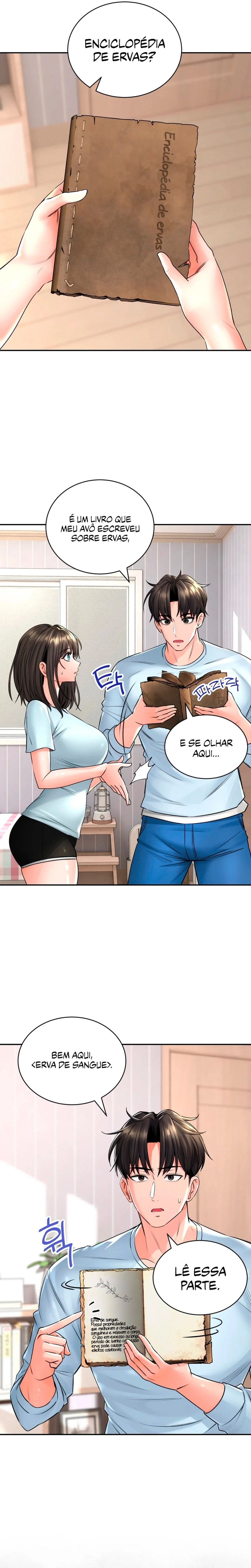 Cap 5 página 20