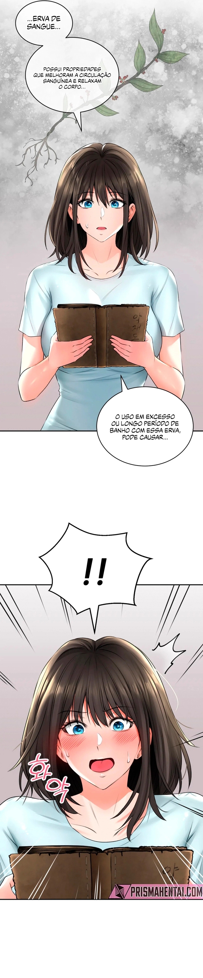Cap 5 página 21