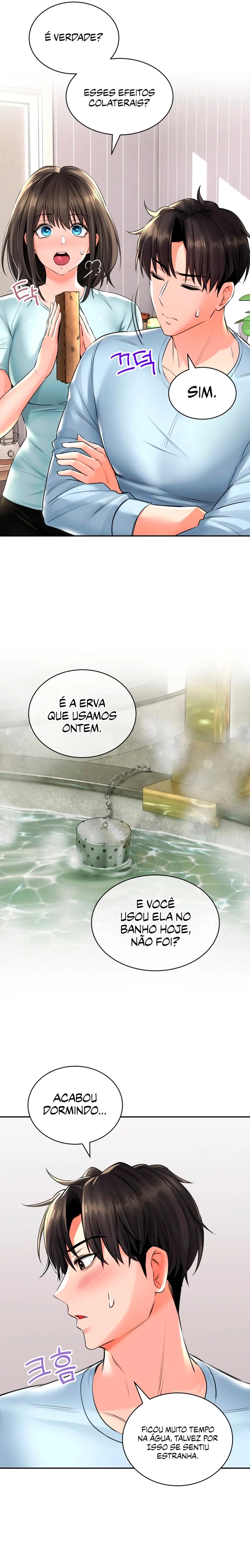 Cap 5 página 22