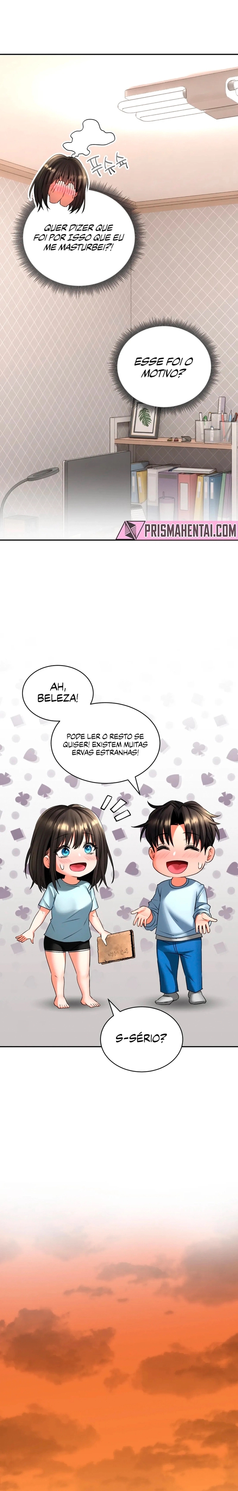 Cap 5 página 23
