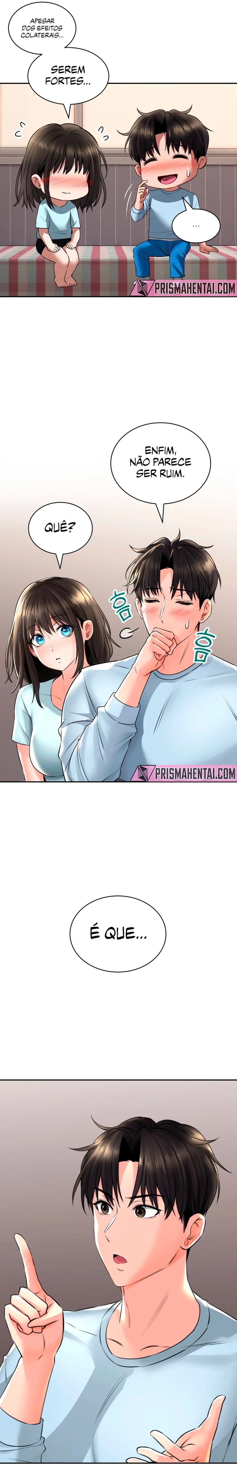 Cap 5 página 27