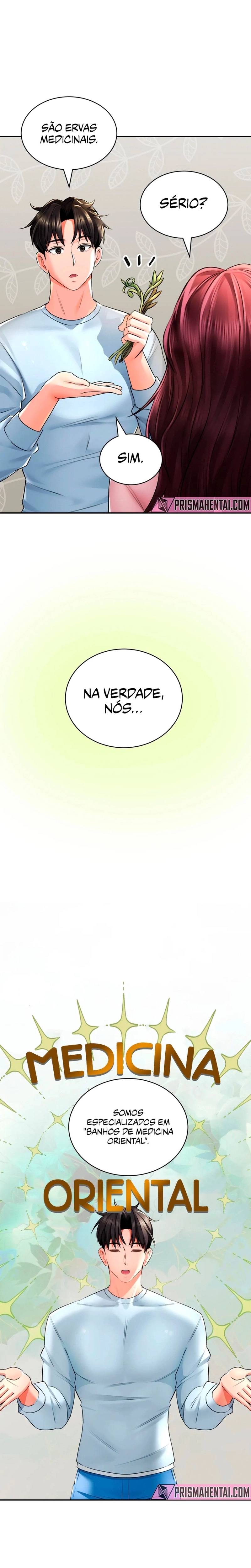 Cap 6 página 11