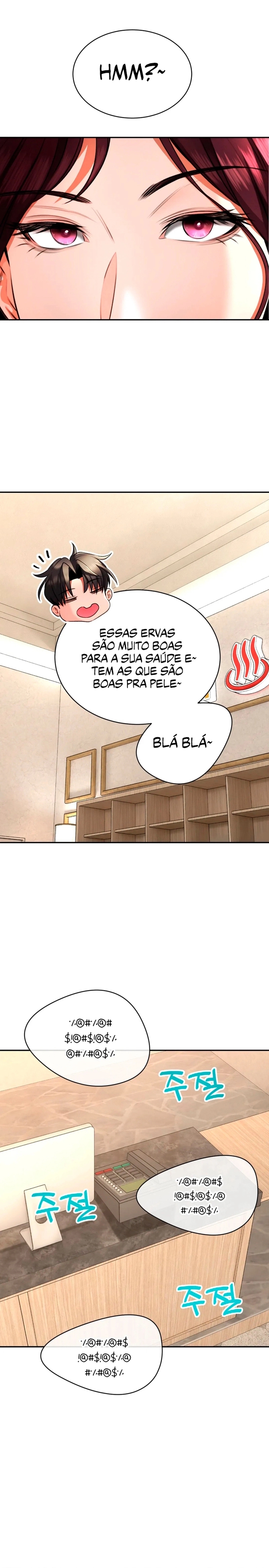 Cap 6 página 12
