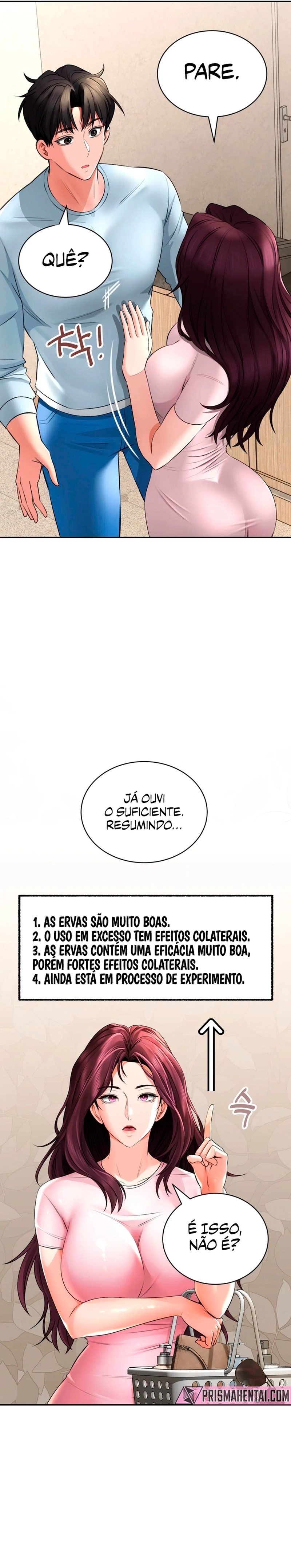 Cap 6 página 13