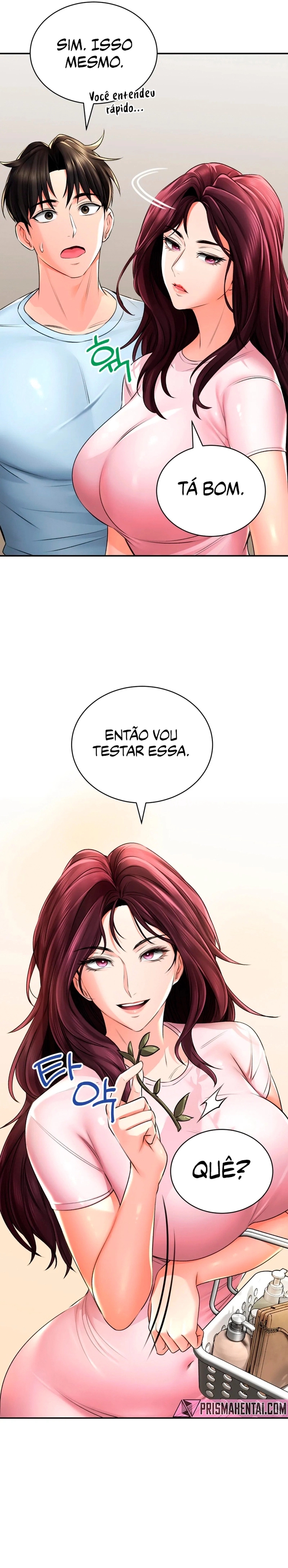 Cap 6 página 14