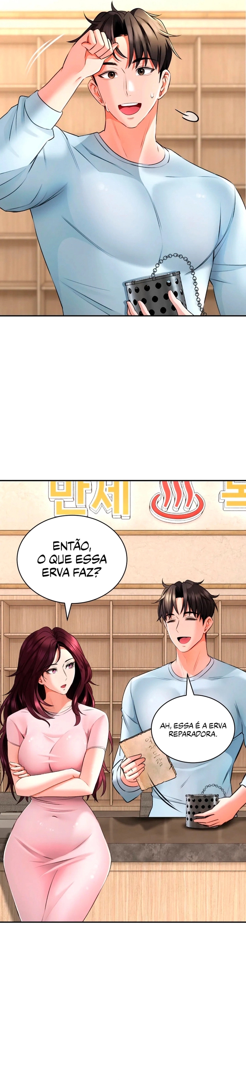 Cap 6 página 17