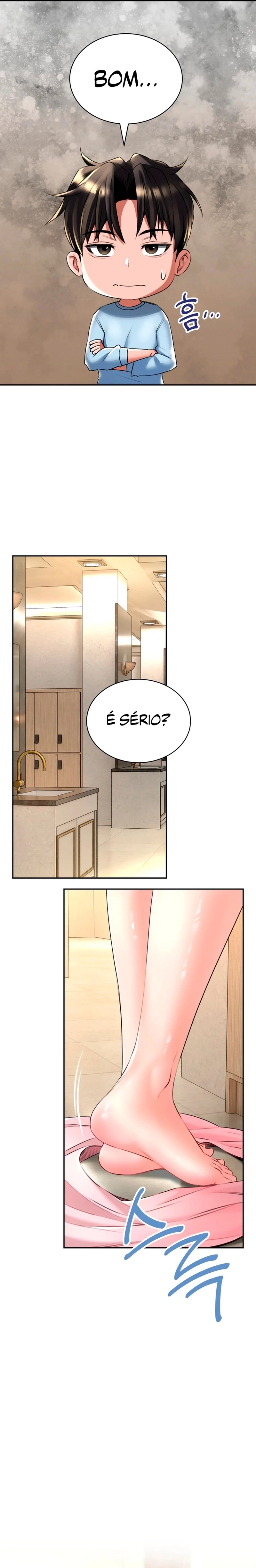 Cap 6 página 21