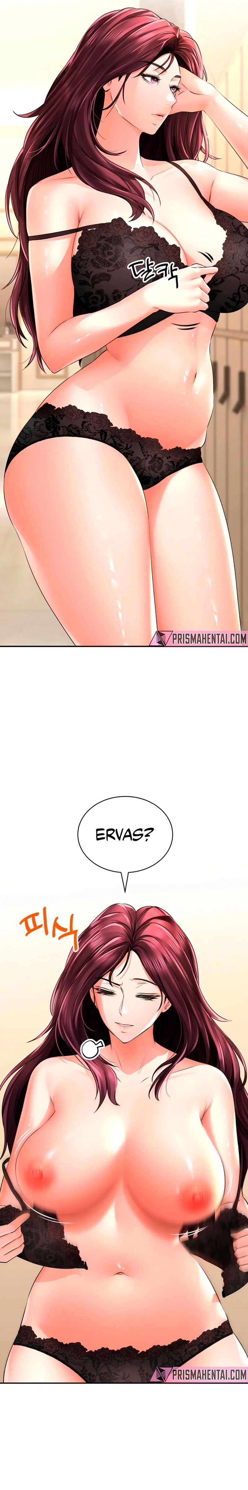 Cap 6 página 22