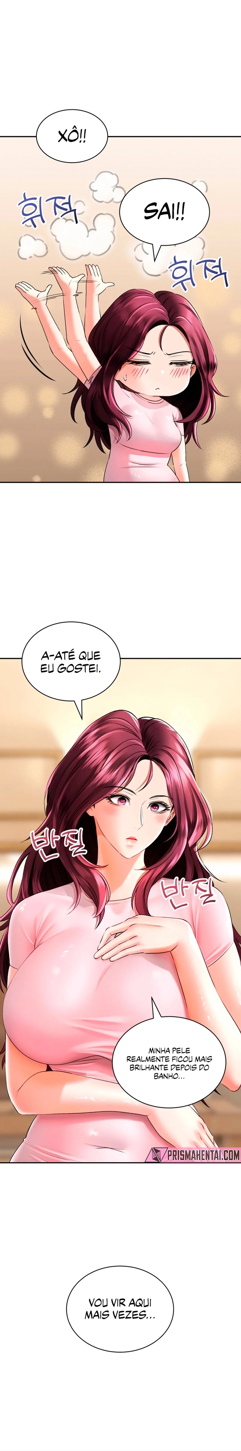 Cap 6 página 30