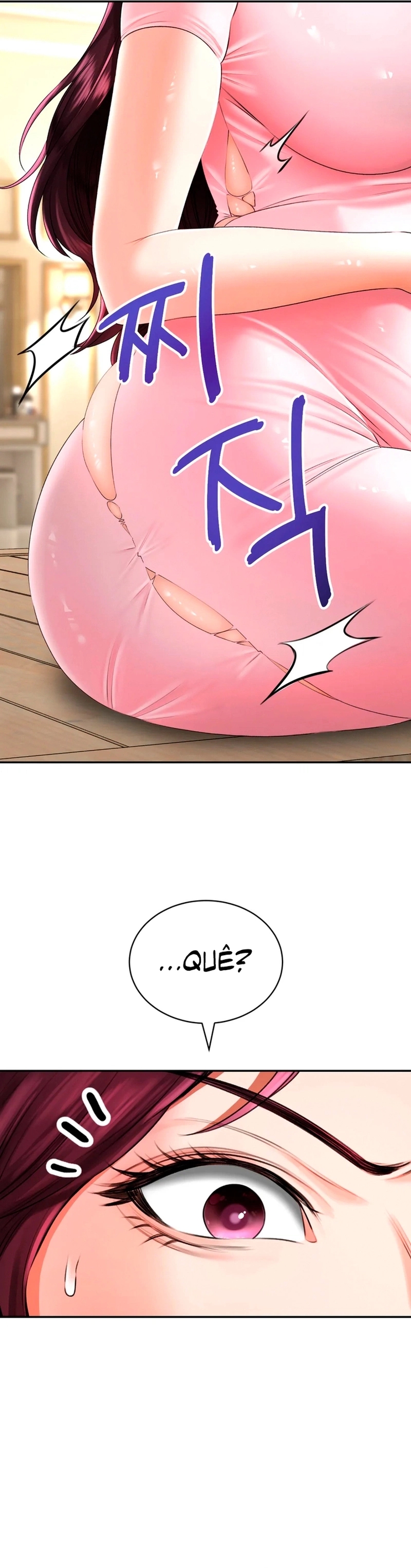 Cap 6 página 31