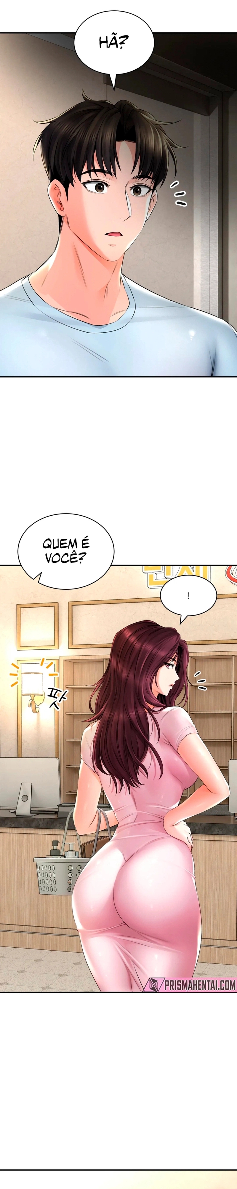 Cap 6 página 5