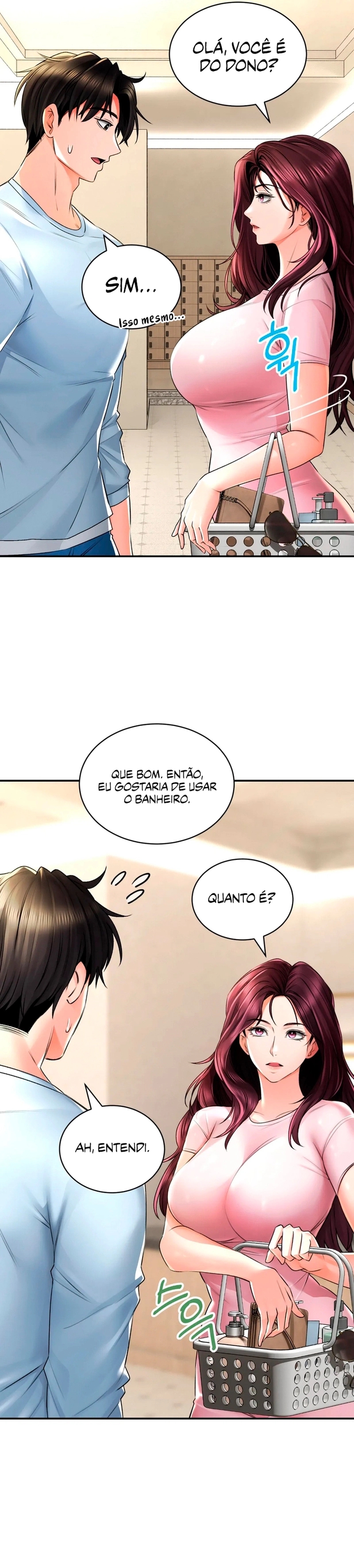 Cap 6 página 6