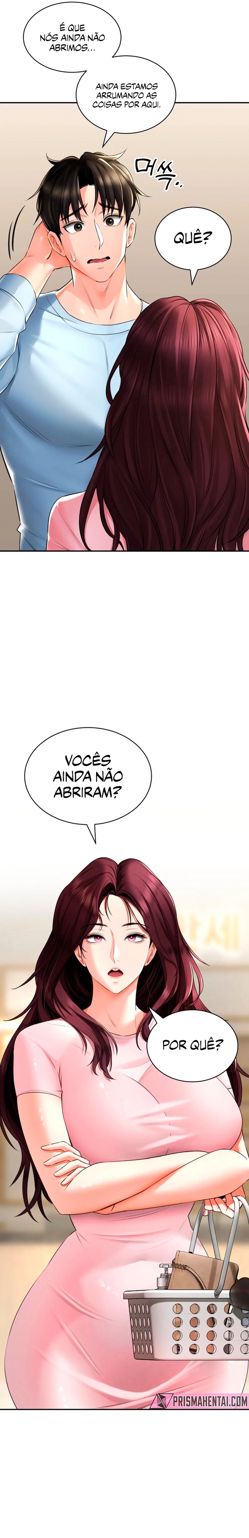 Cap 6 página 7