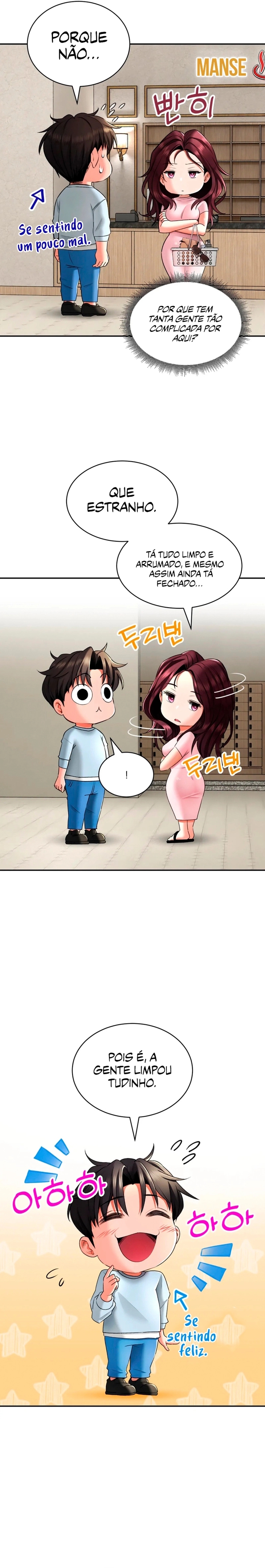 Cap 6 página 8